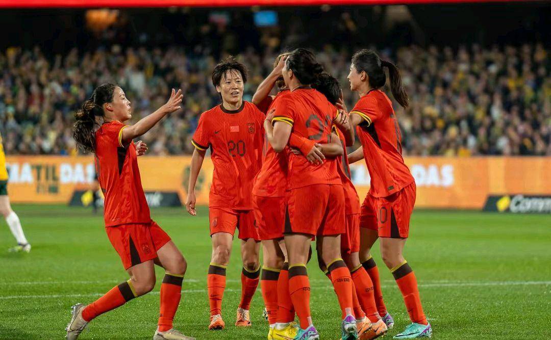 加速备战!球队决意夺冠须全力以赴 加速备战!球队决意夺冠须全力以赴