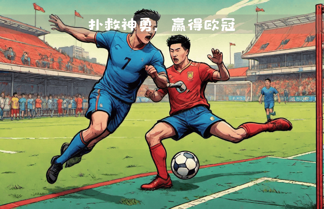 球员表现出色，为球队贡献胜利
