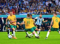 热血澎湃!球队齐心协力赢得重要胜利 热血澎湃!球队齐心协力赢得重要胜利