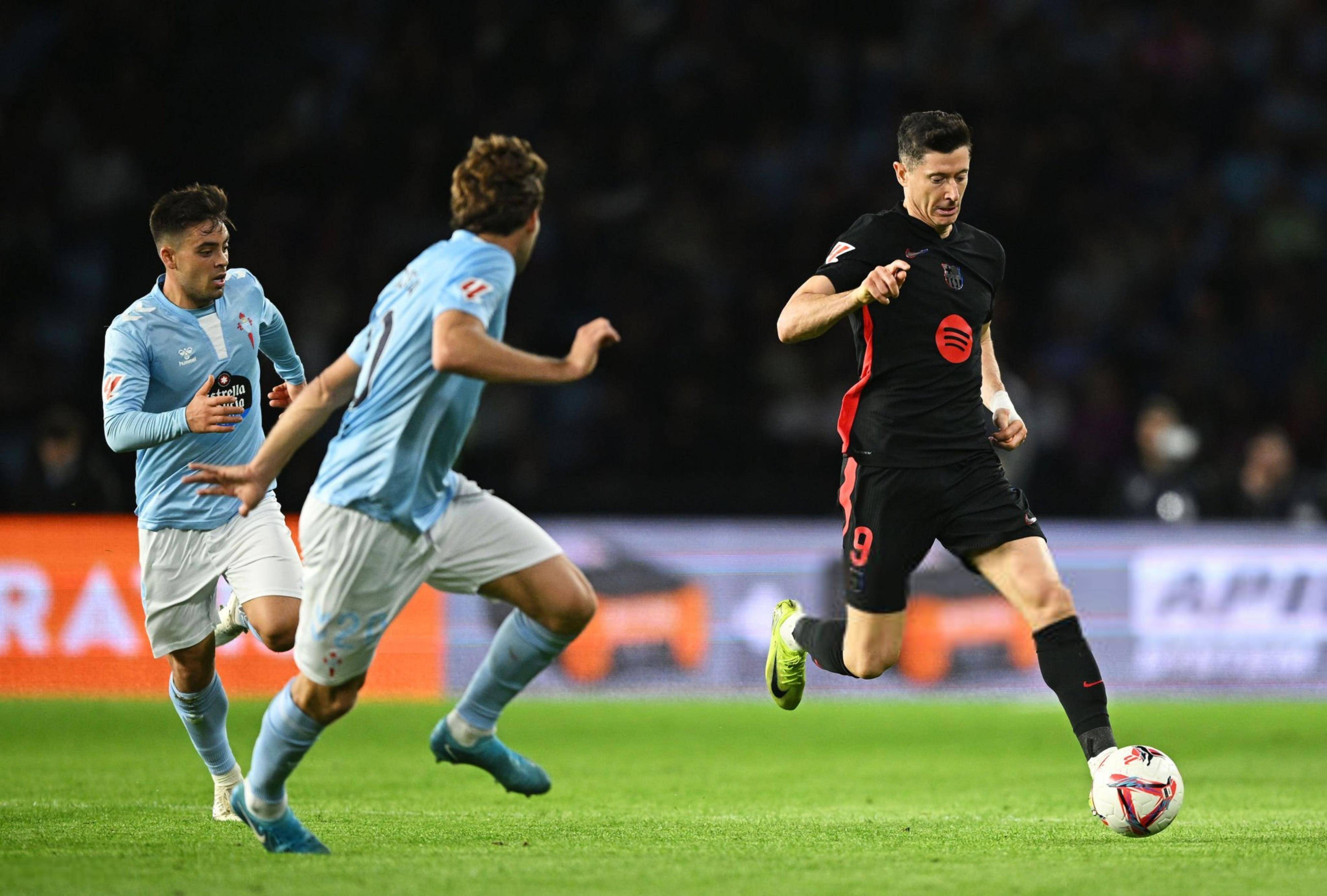 弗赖堡客场战平，争夺欧战资格