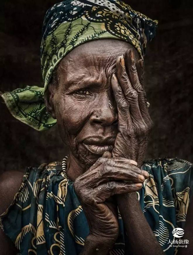 非洲状态最佳球员备战国际盛宴