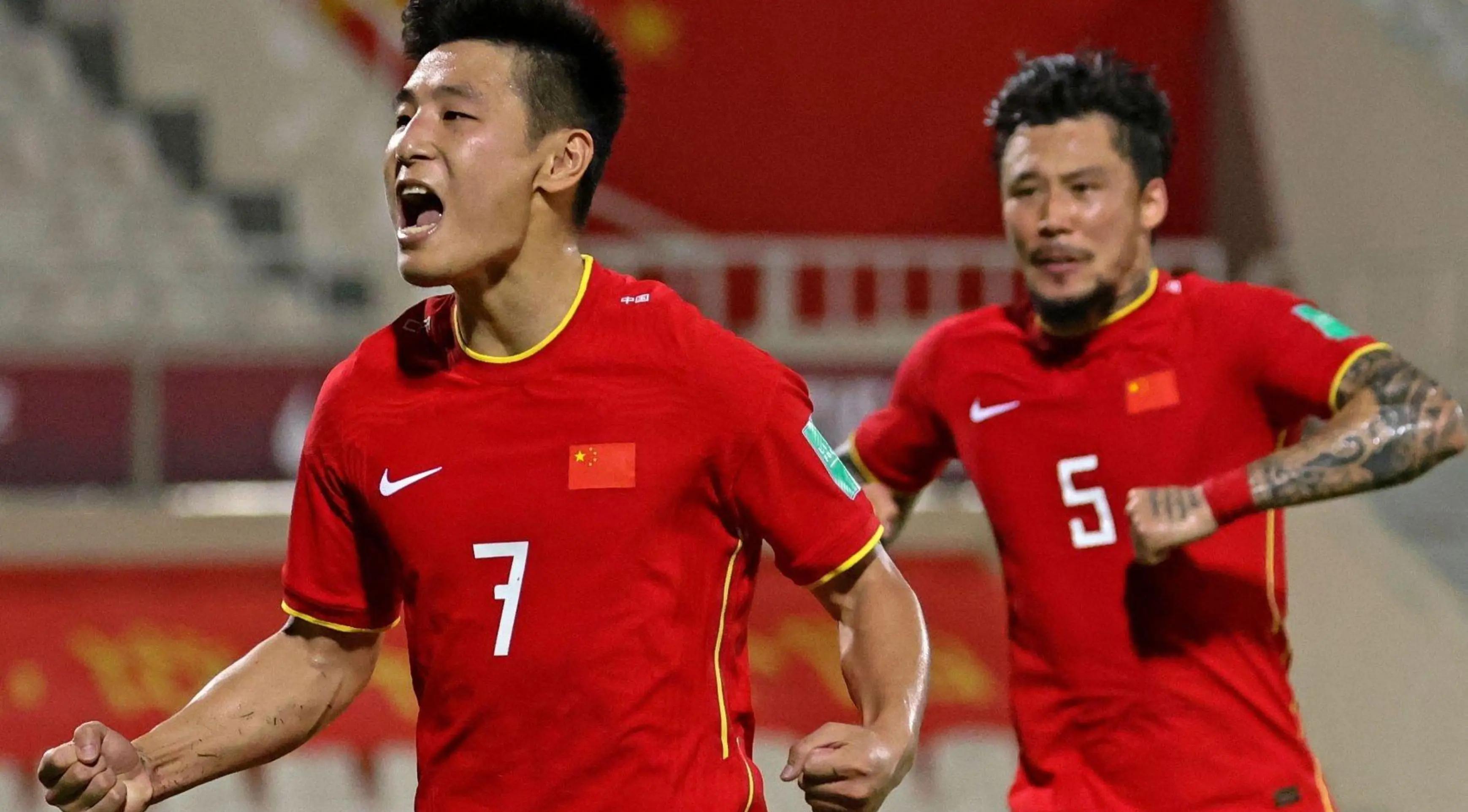 亚洲杯赛中国队再次称霸