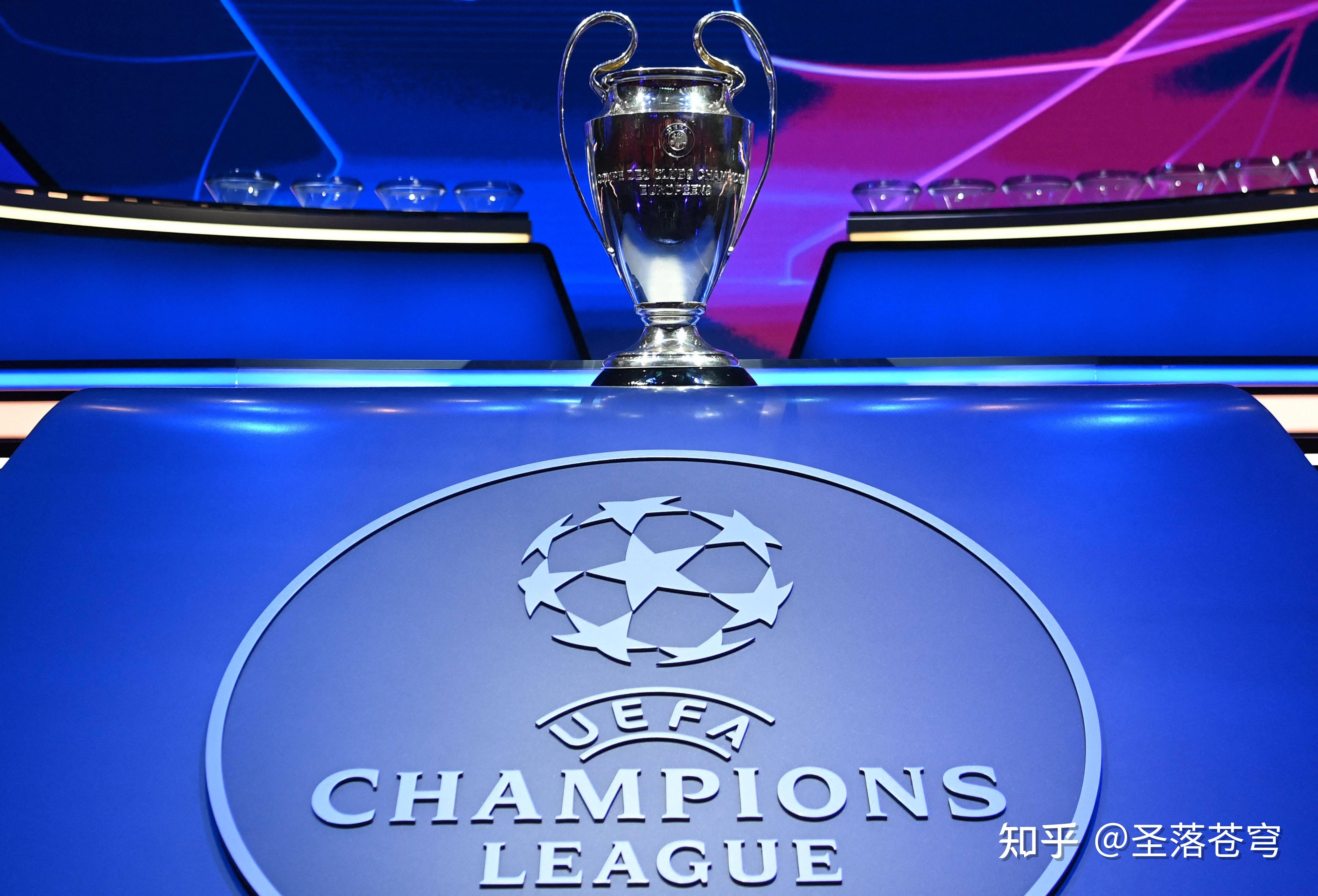 匈牙利选手表现抢眼,欧预赛淘汰赛已然得定 匈牙利选手表现抢眼,欧预赛淘汰赛已然得定