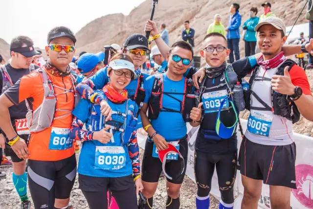 欧国联比赛极限挑战冠军争夺激烈搏杀