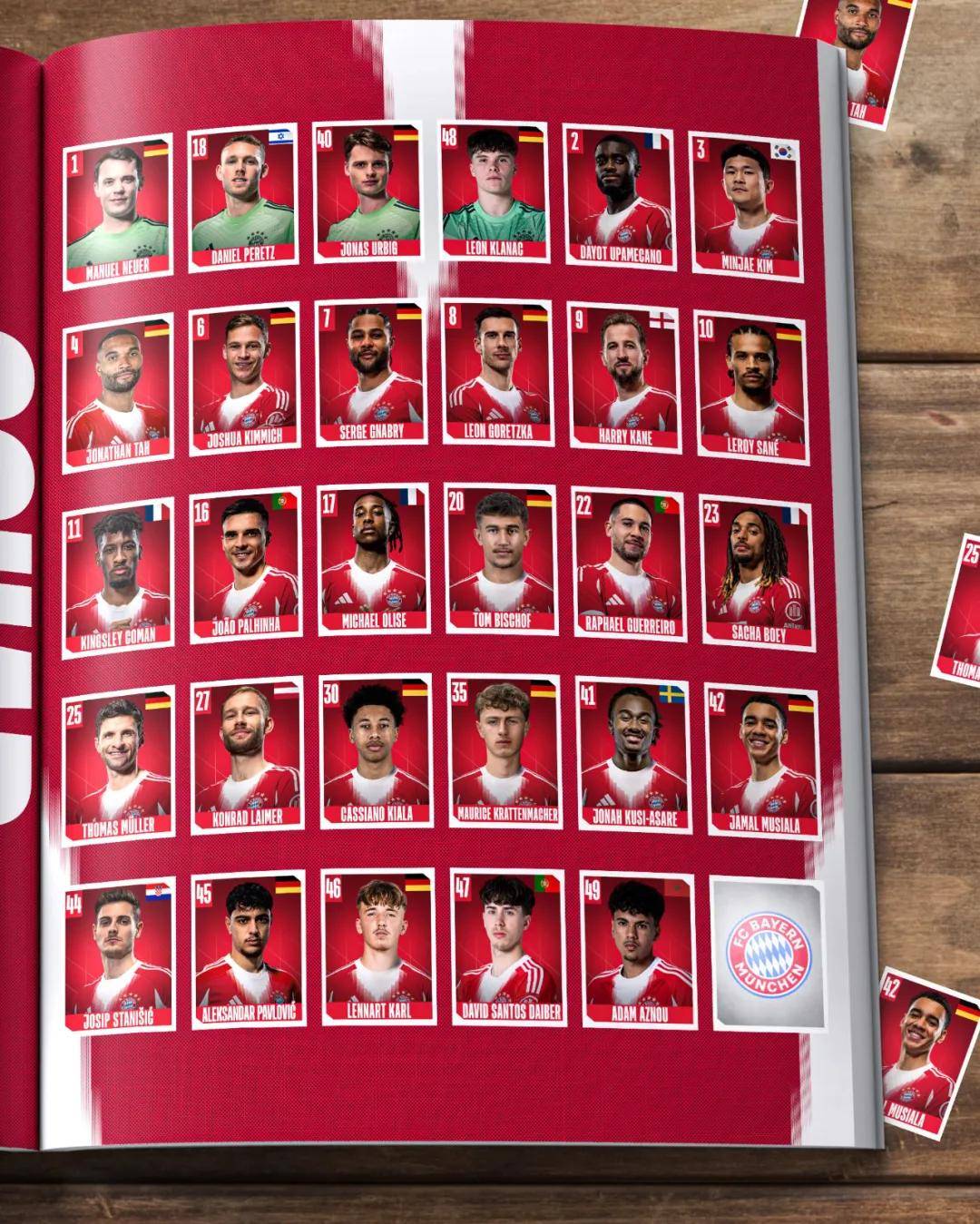 欧国联斯洛文尼亚参赛队战绩斐然