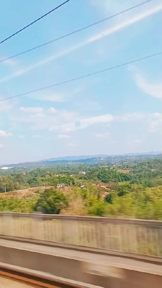 多特蒙德惘然告别，千忧万虑抽泣不离