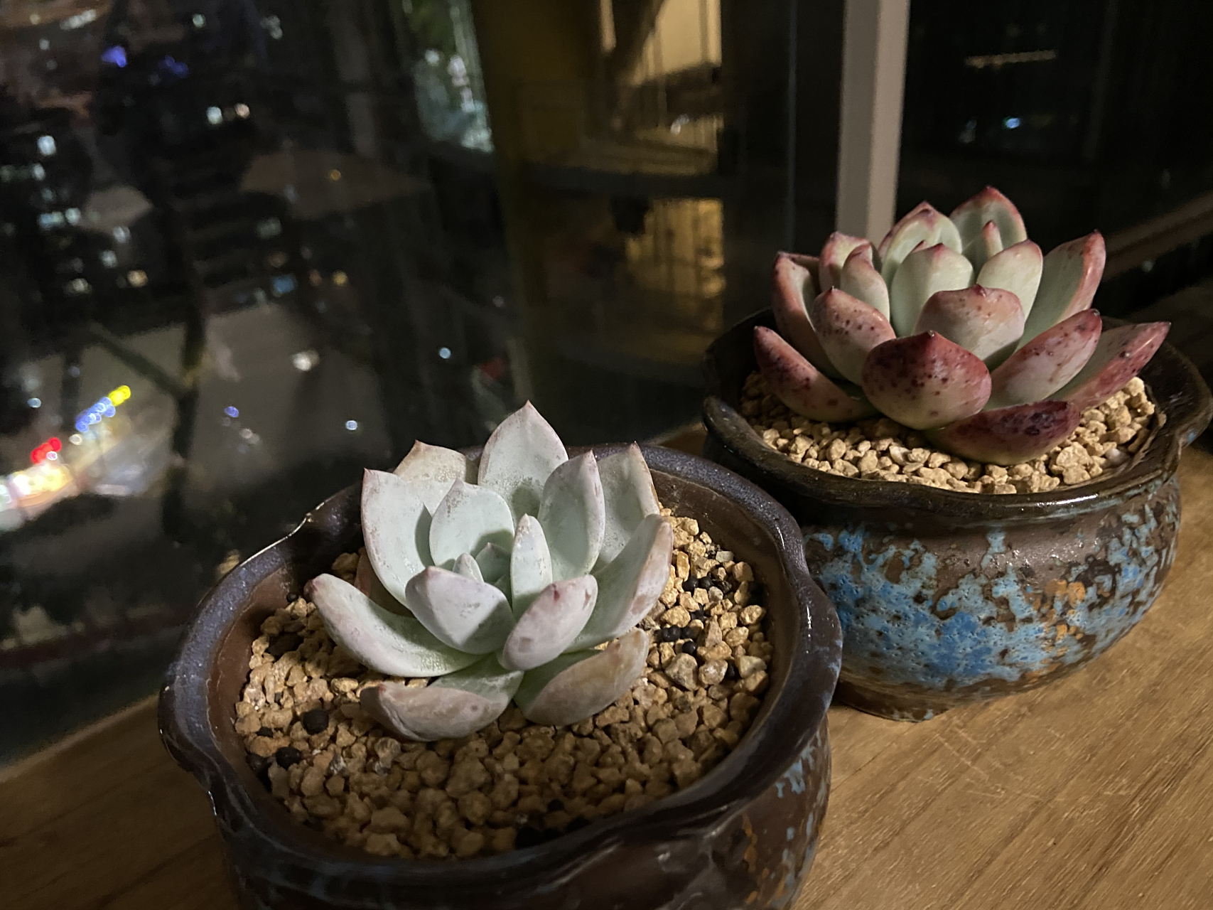 多特蒙德惘然告别，千忧万虑抽泣不离