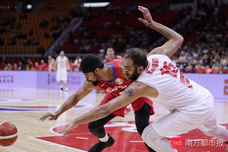 西班牙篮球联赛决赛精彩纷呈 西班牙篮球联赛决赛精彩纷呈