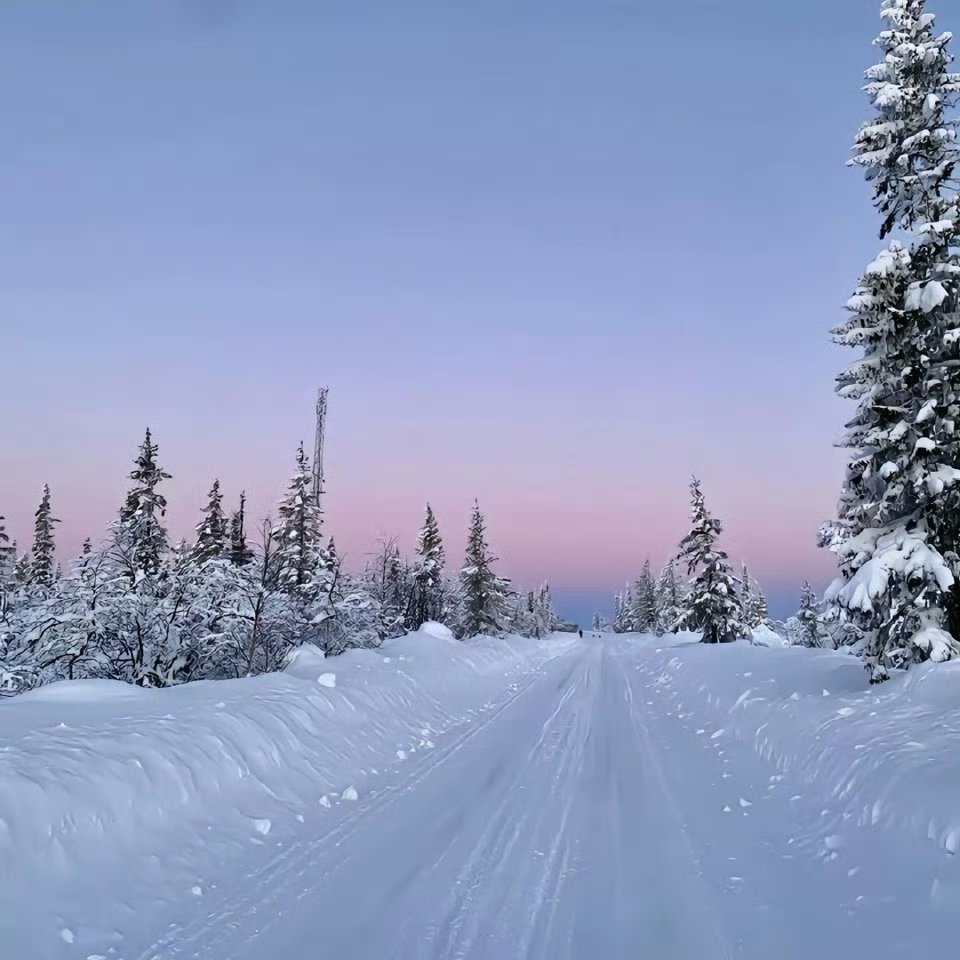 无喜不乐：法兰克福面临挑战，咬牙坚持取胜