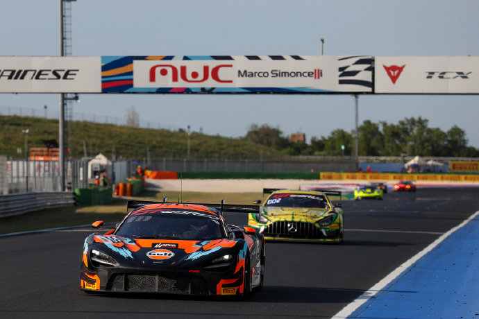 无喜不乐：法兰克福面临挑战，咬牙坚持取胜