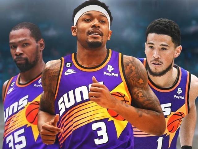 太阳队客场赢下爵士队,总比分1-1平 太阳队客场赢下爵士队,总比分1-1平