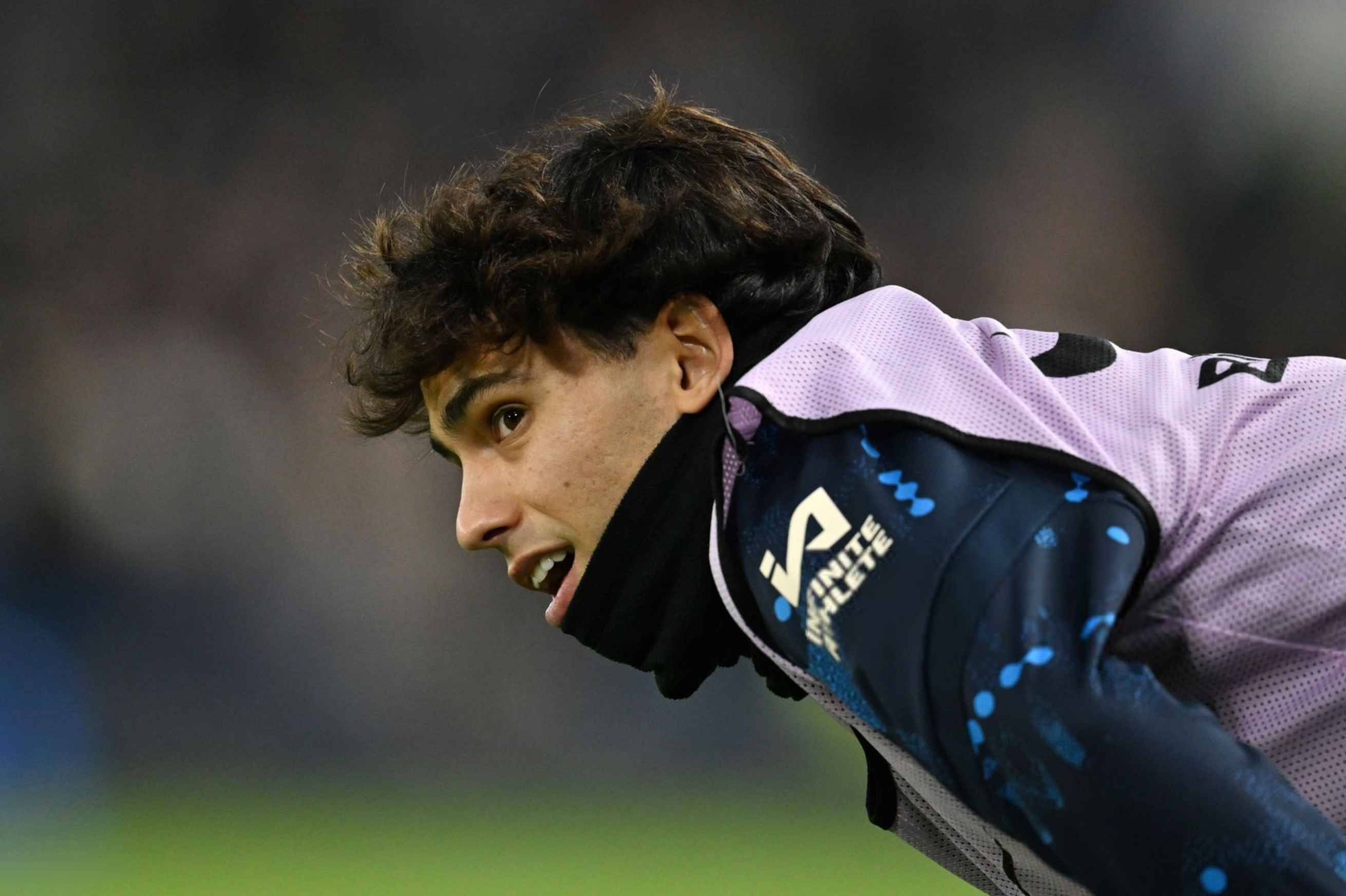 AC米兰迎战低迷期，压力山大