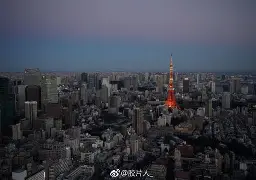 东京武藏马初战失利，正面临挑战