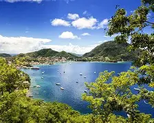 阿鲁巴迎战安提瓜和巴布达，胜负难定