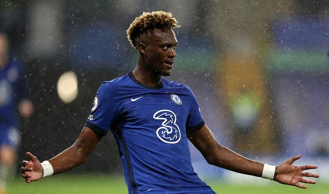 法属波利尼西亚队获胜，确保晋级下一轮