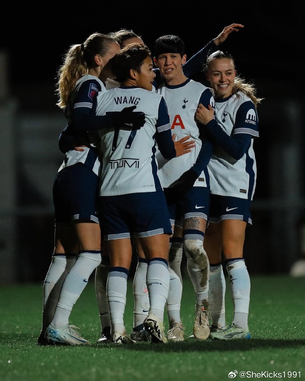 热刺遭逆转负于水晶宫，欧战机会减少