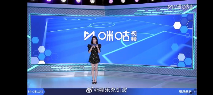 新赛季开局如何？关注球队排名赛场悬疑