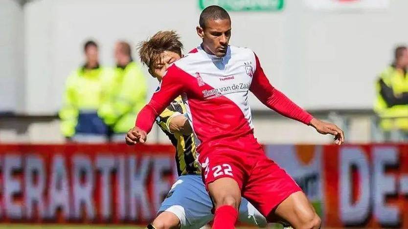 亚眠客场战胜雷恩，保级前景乐观