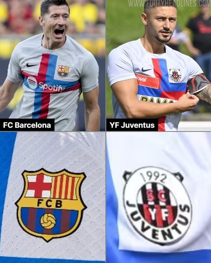 尤文图斯四连败，前景黯淡球队掉队