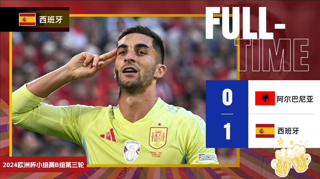 阿尔巴尼亚队在欧洲预选赛中表现抢眼