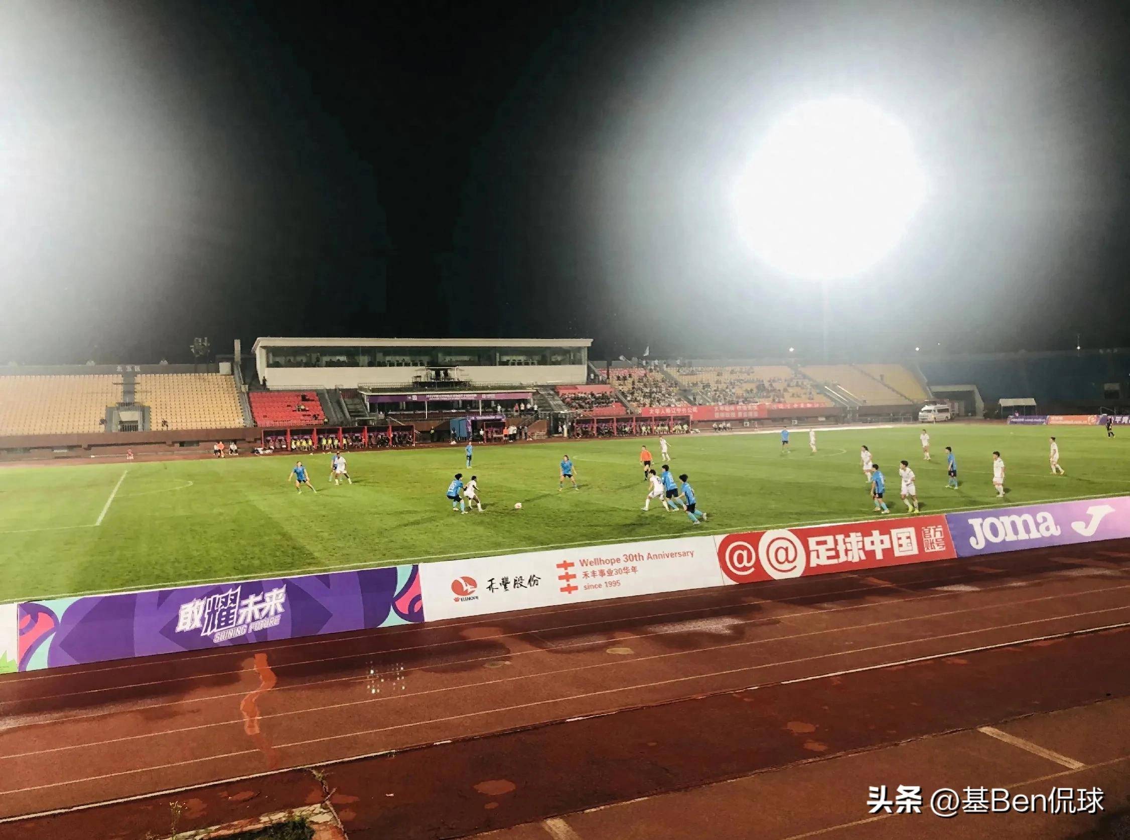 国民期待！中国女足斩获胜利