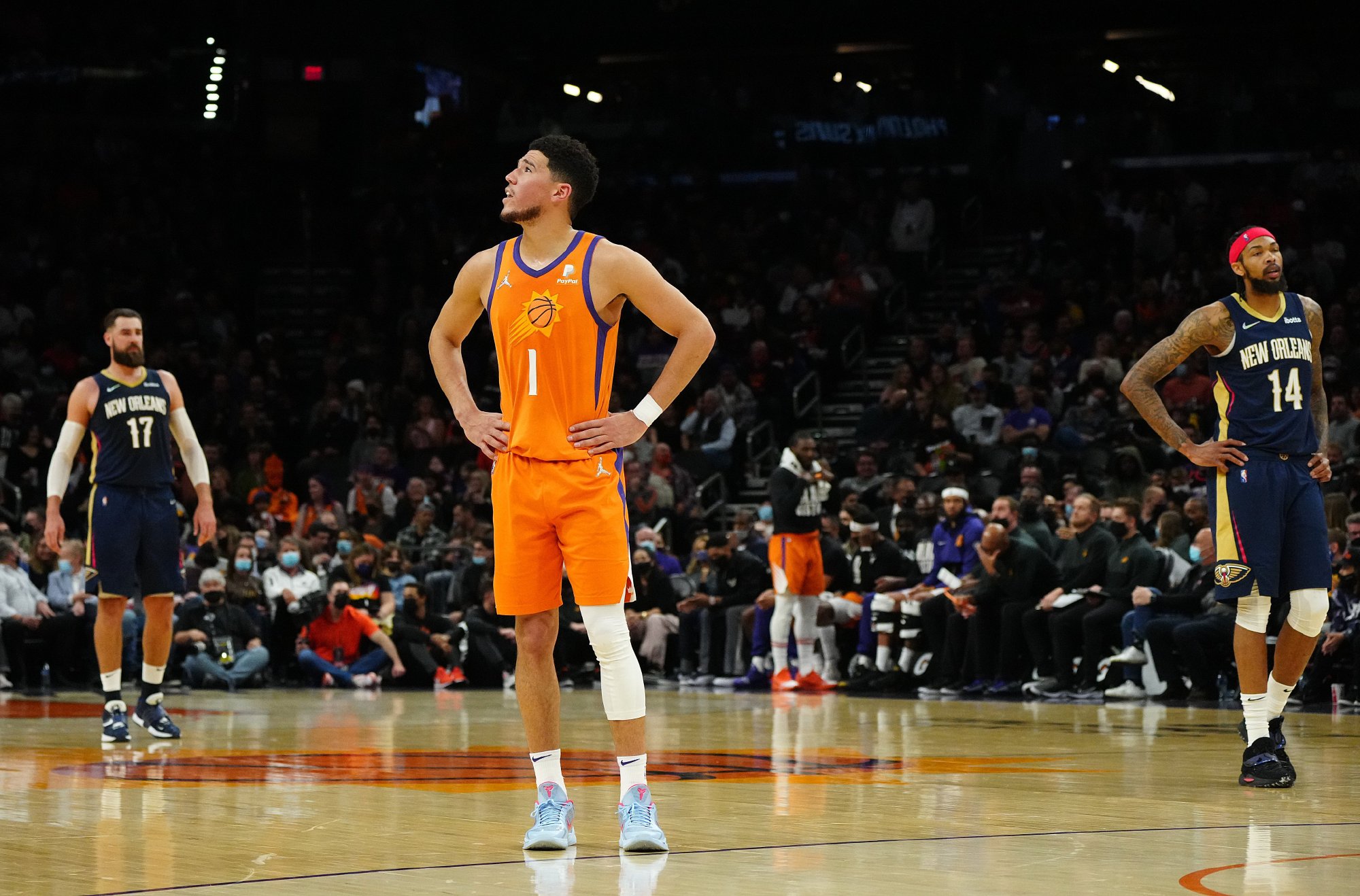 柏林联队客场失利,战绩不佳须寻找突破 柏林联队客场失利,战绩不佳须寻找突破