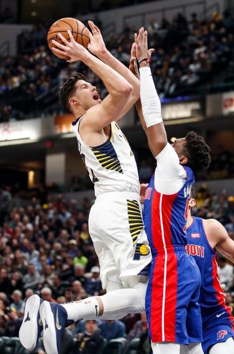 柏林联队客场失利,战绩不佳须寻找突破 柏林联队客场失利,战绩不佳须寻找突破