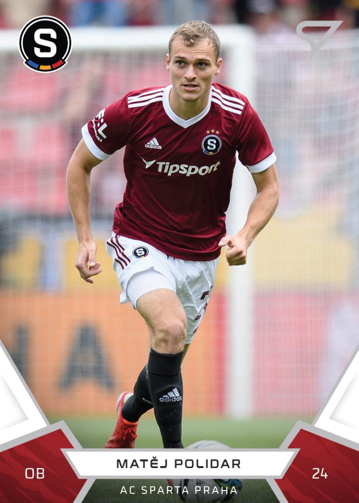 布拉格斯巴达战平萨格勒布迪纳摩:净胜球有望扭转乾坤 布拉格斯巴达战平萨格勒布迪纳摩:净胜球有望扭转乾坤