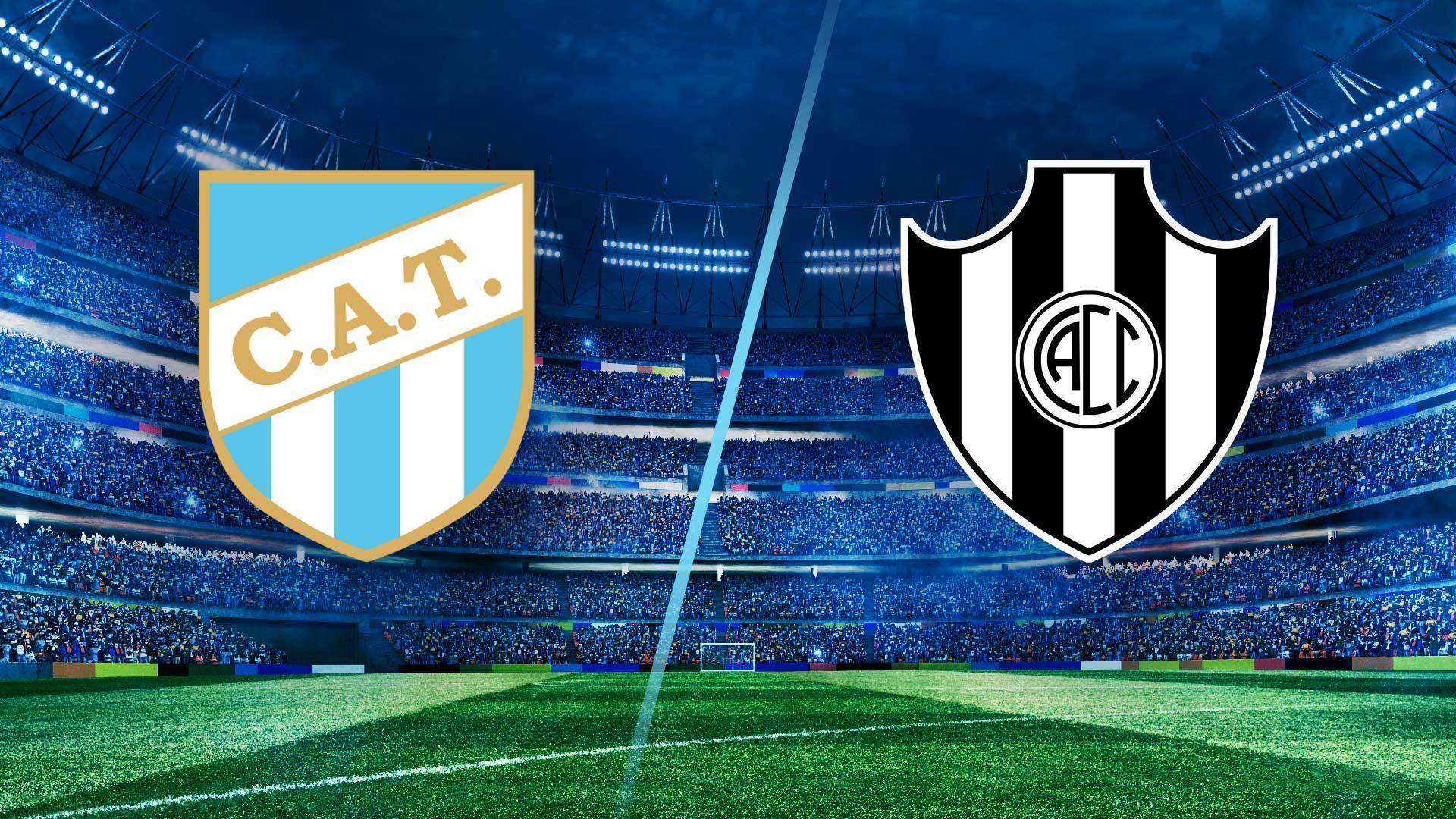 科尔多瓦主场大败，连续不胜