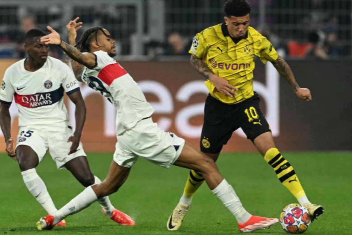 巴塞罗那逆转晋级,1-0险胜对手进军欧冠半决赛 巴塞罗那逆转晋级,1-0险胜对手进军欧冠半决赛