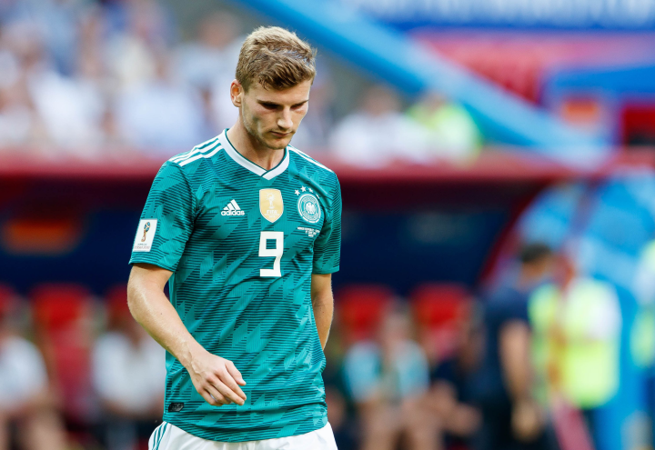 雷恩客场告捷米却,卫冕冠军不可一世 雷恩客场告捷米却,卫冕冠军不可一世