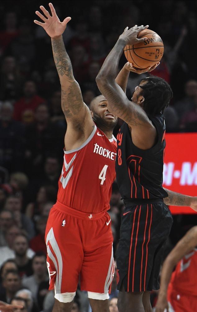 雷恩客场告捷米却,卫冕冠军不可一世 雷恩客场告捷米却,卫冕冠军不可一世