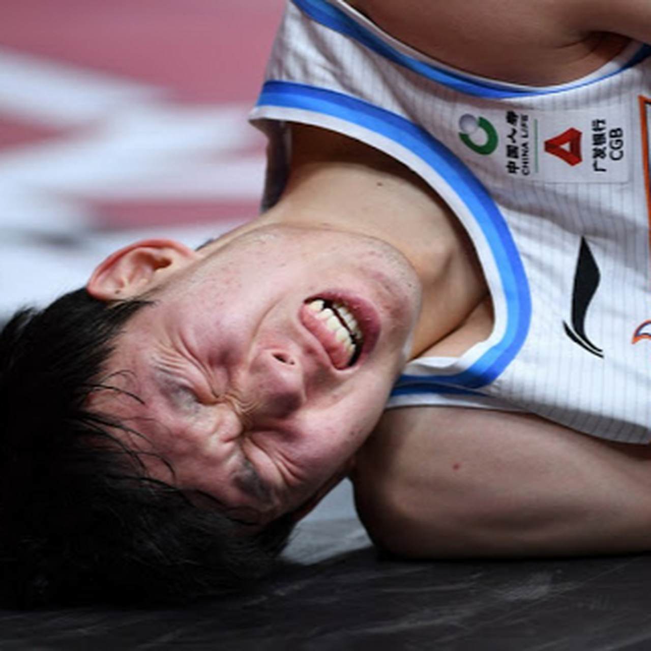 本赛季国内篮球联赛风云再起 本赛季国内篮球联赛风云再起