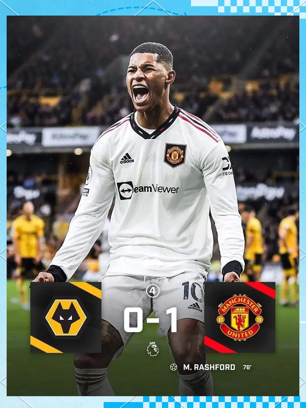 柏林赫塔击败狂徒纽伦堡,继续保持胜利势头 柏林赫塔击败狂徒纽伦堡,继续保持胜利势头