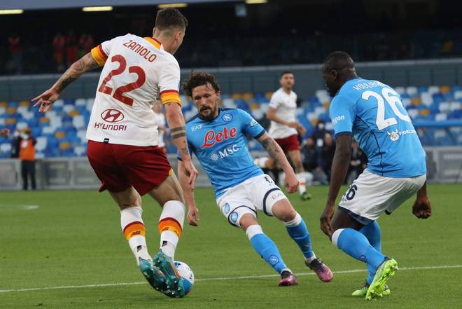 柏林赫塔击败狂徒纽伦堡,继续保持胜利势头 柏林赫塔击败狂徒纽伦堡,继续保持胜利势头