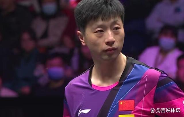 罗马尼亚队遗憾落败,再度止步小组赛 罗马尼亚队遗憾落败,再度止步小组赛