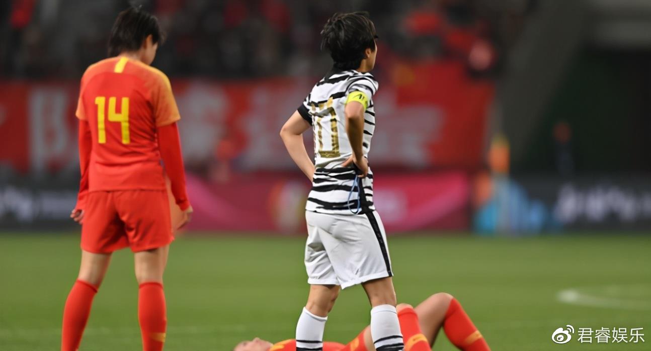 罗马尼亚队遗憾落败,再度止步小组赛 罗马尼亚队遗憾落败,再度止步小组赛