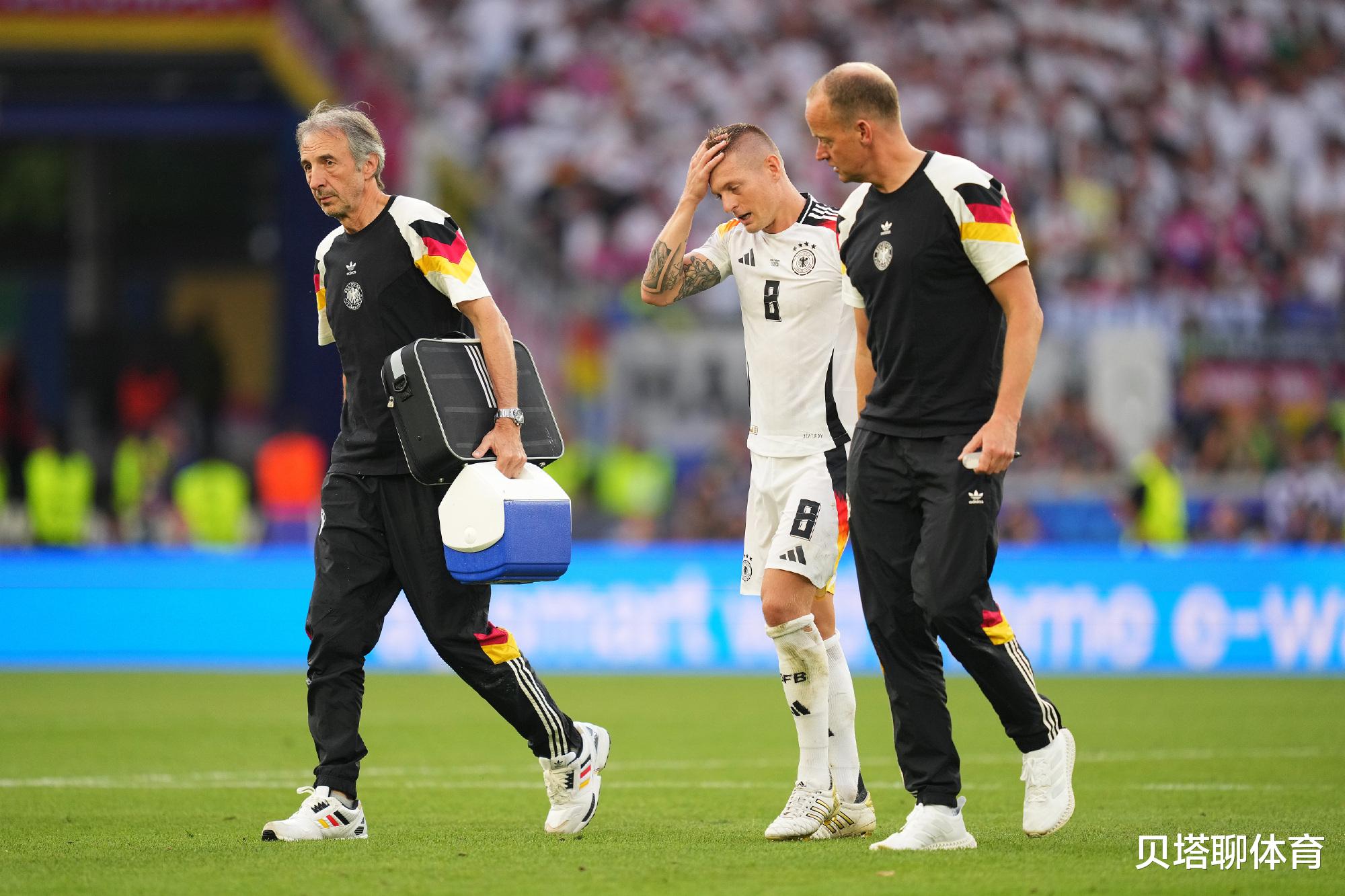 多特蒙德惜败,遗憾止步欧冠八强 多特蒙德惜败,遗憾止步欧冠八强