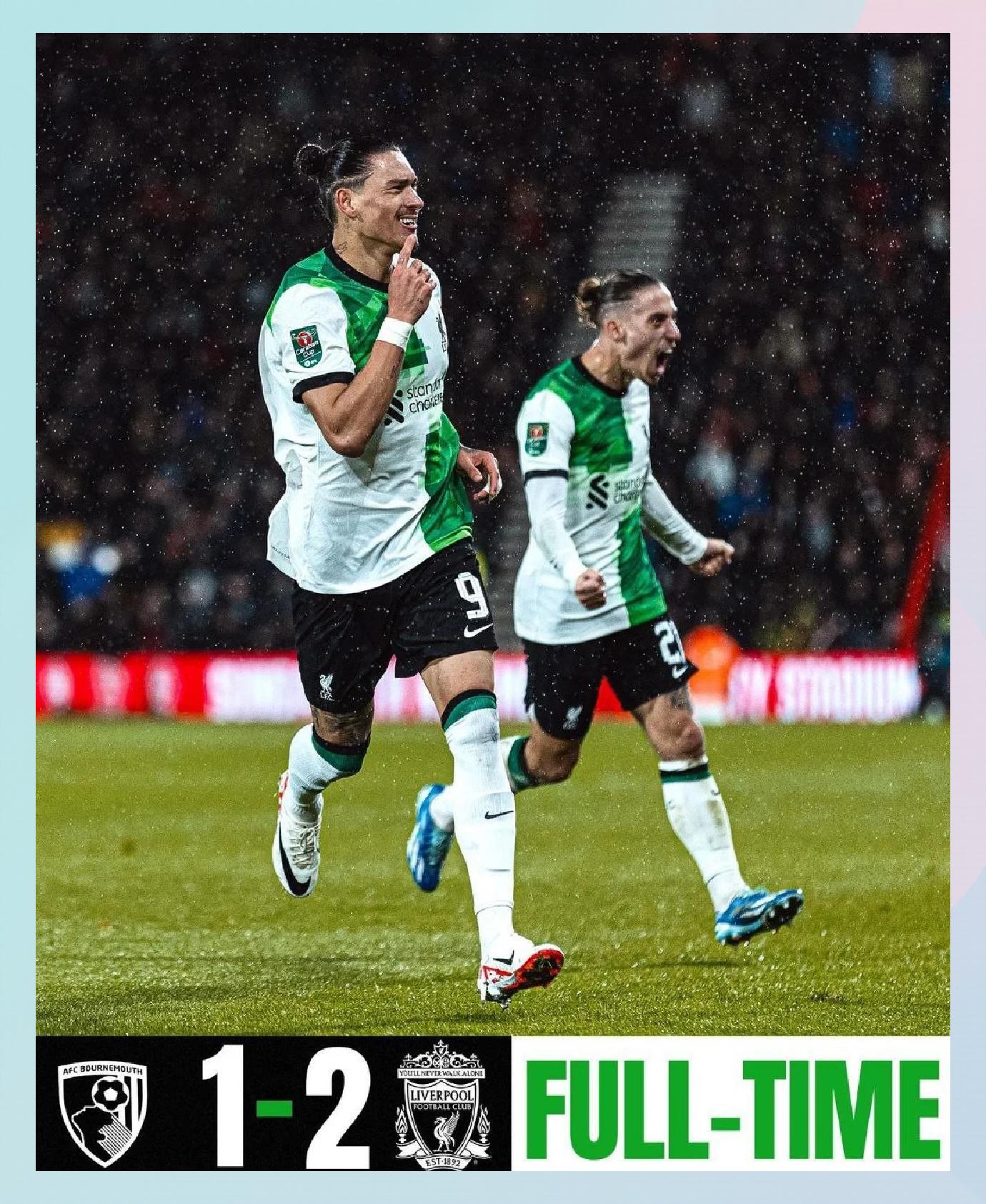 伯恩茅斯逆袭,战胜保级对手壮大反攻力量 伯恩茅斯逆袭,战胜保级对手壮大反攻力量