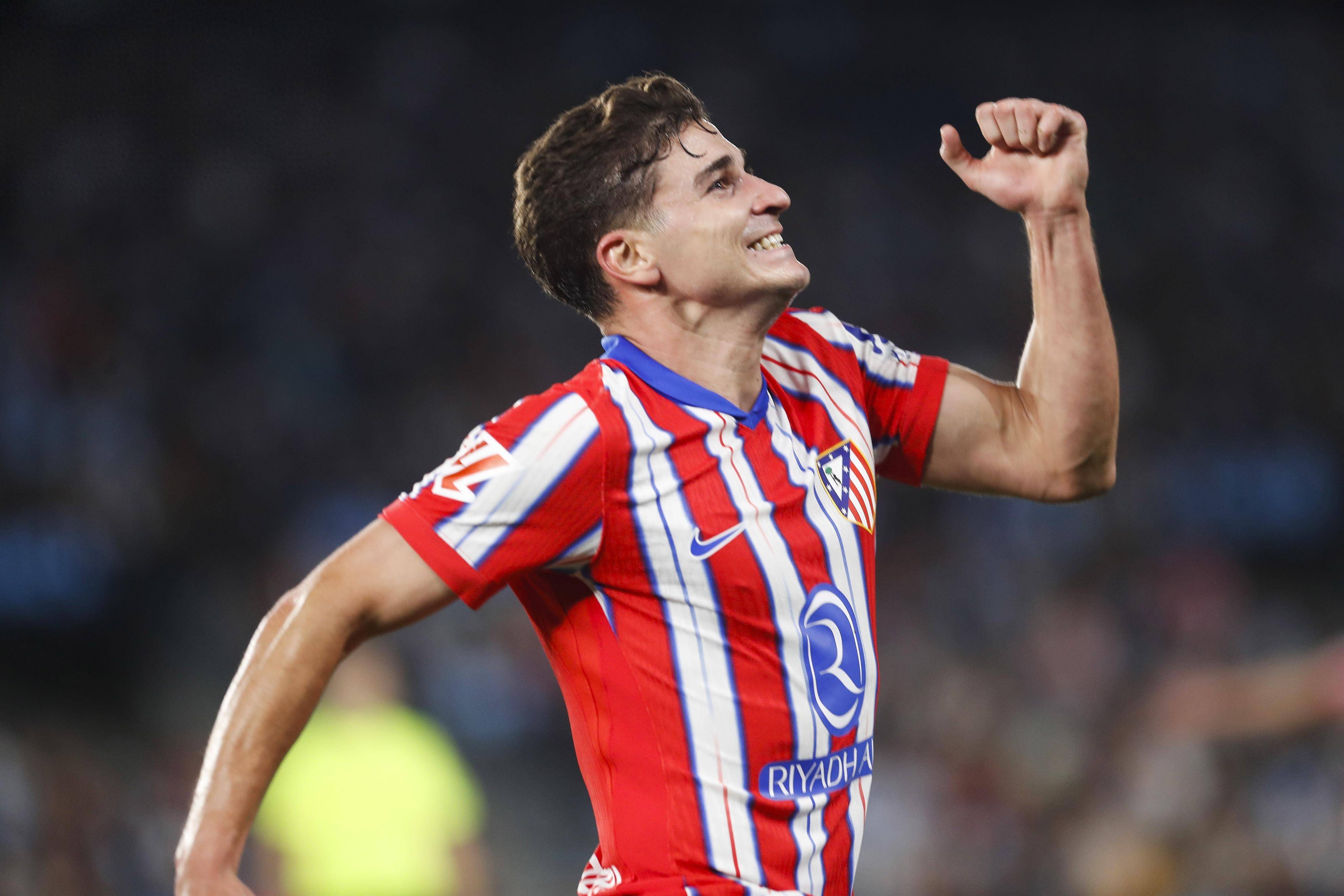 皇马战术独特叫绝,欧冠决赛铁杆支持 皇马战术独特叫绝,欧冠决赛铁杆支持