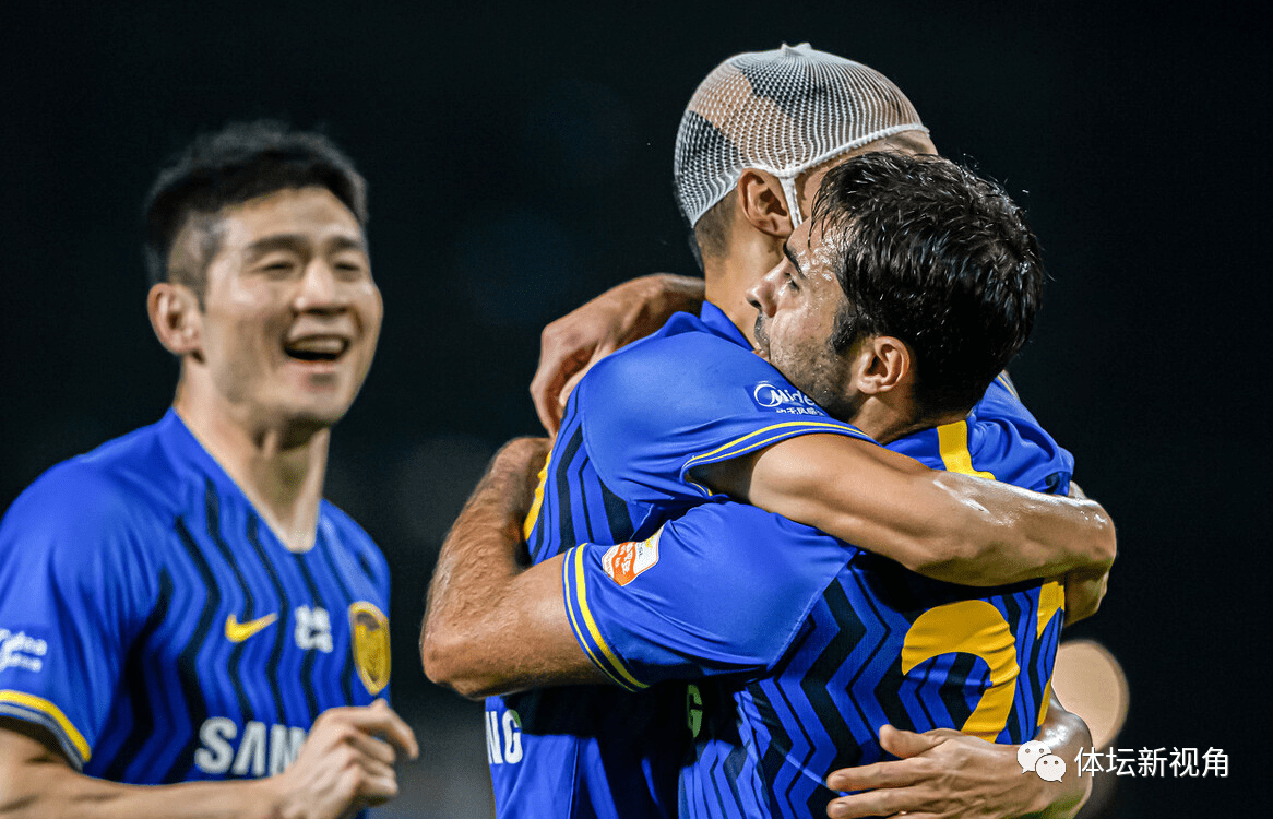 强强对决,胜利只属于最强者! 强强对决,胜利只属于最强者!