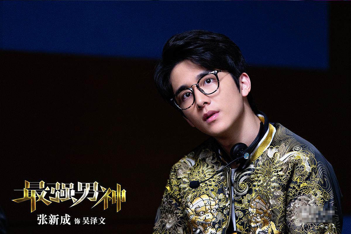 强强对决,胜利只属于最强者! 强强对决,胜利只属于最强者!