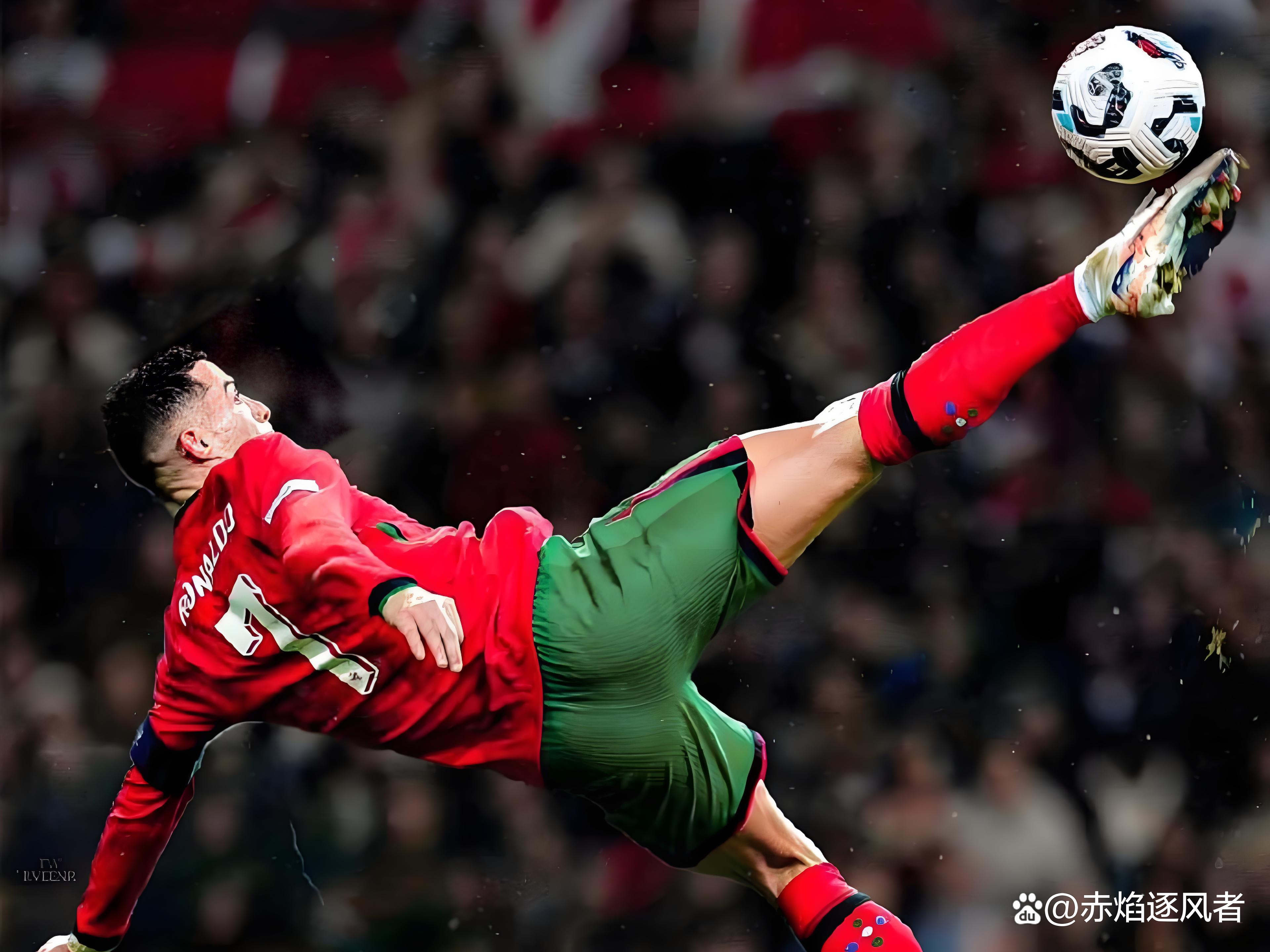 西班牙球员奋力一战,成功取得胜利 西班牙球员奋力一战,成功取得胜利