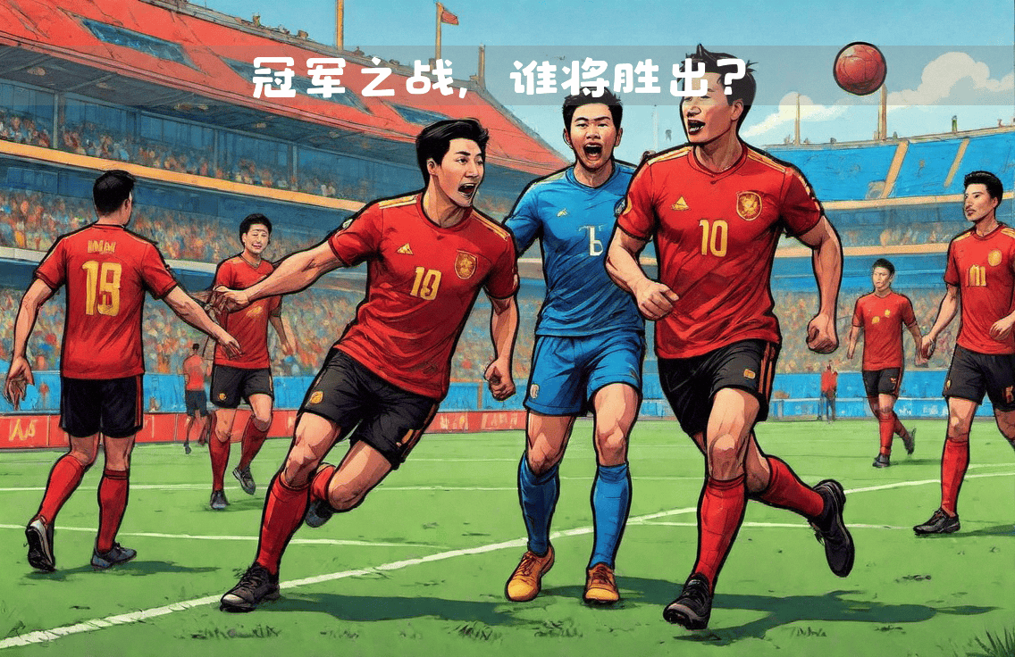 西班牙球员奋力一战,成功取得胜利 西班牙球员奋力一战,成功取得胜利