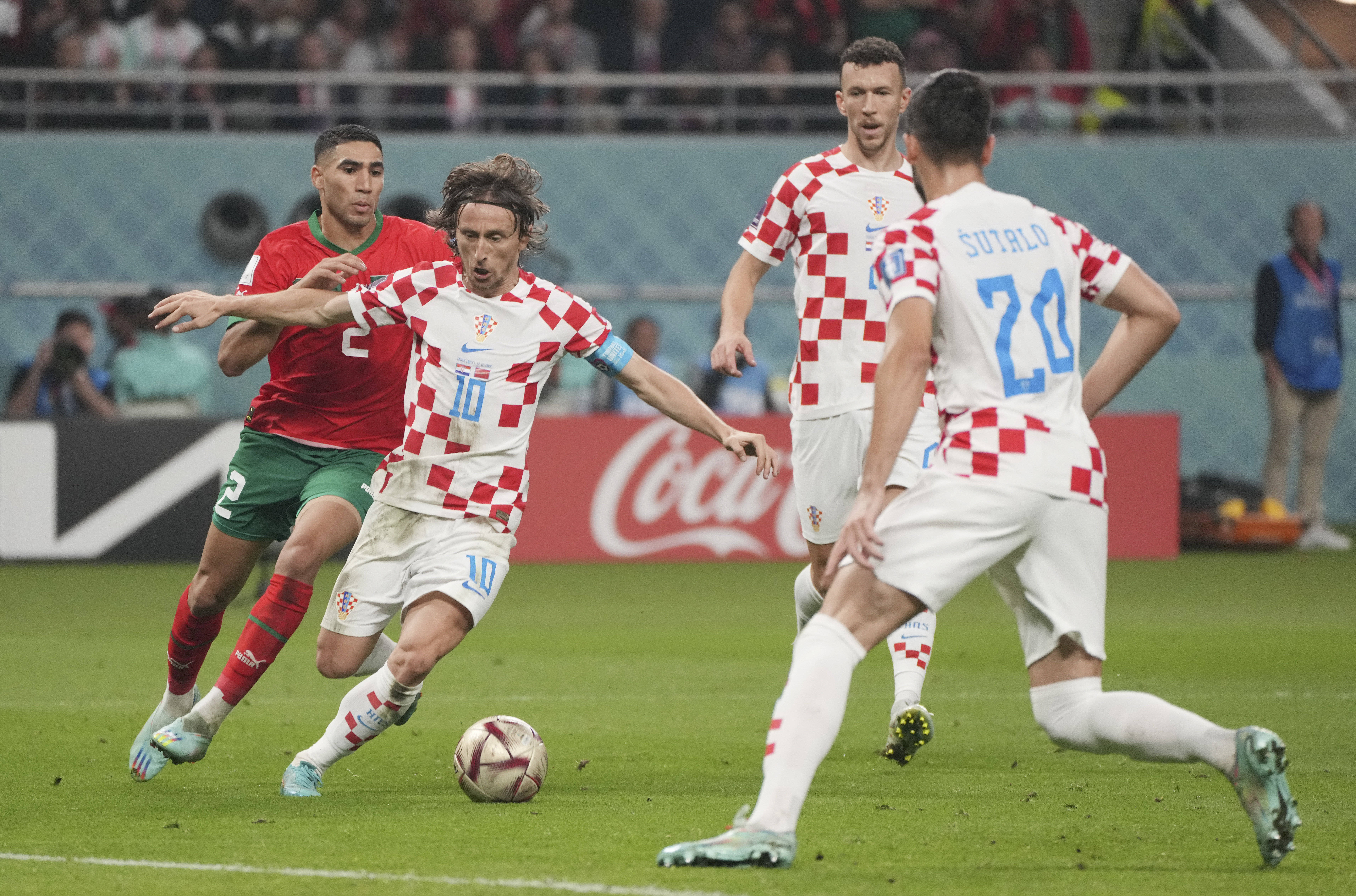 欧国联比赛中衡量实力,球队如何作战? 欧国联比赛中衡量实力,球队如何作战?