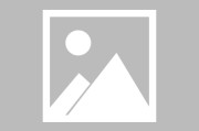 英格兰实力雄厚，夺得欧国联半决赛胜利