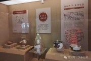 知名古董商将举办拍卖展--陈列品涵盖艺术品和文物