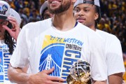 NBA西部冠军夺冠形势不容乐观