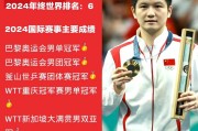拉脱维亚逼平俄罗斯，欧锦赛资格悬而未决