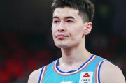 关键时刻有球员站出来，稳定局势